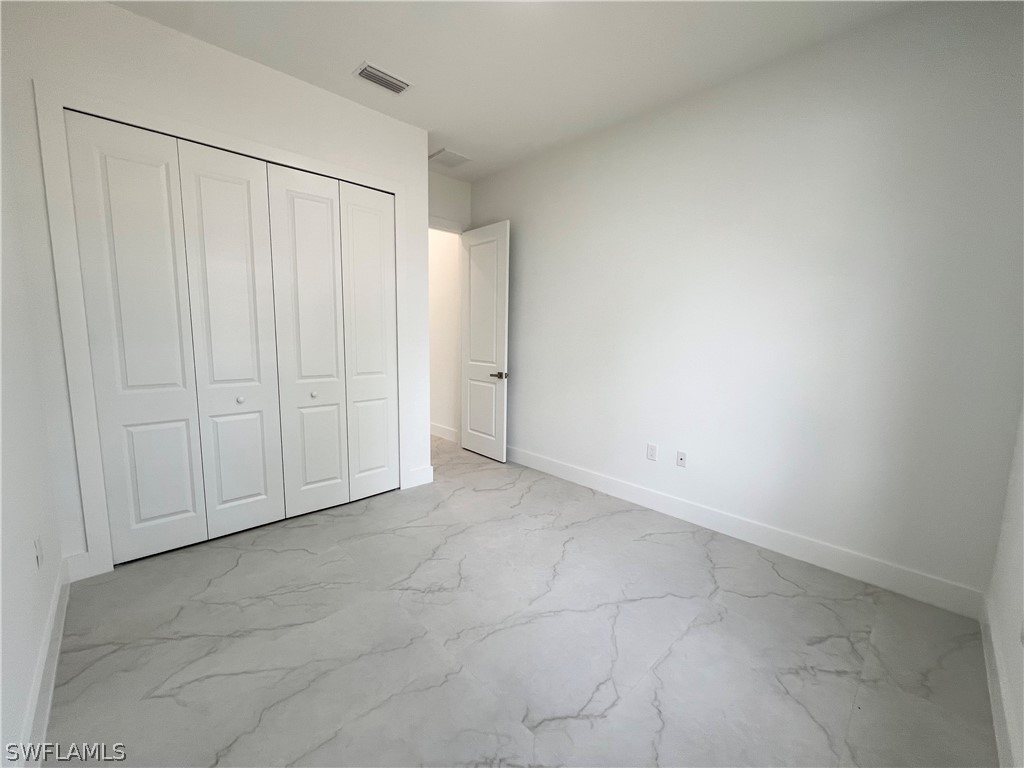 3231 41st Avenue NE Naples FL 34120 226011248 image18