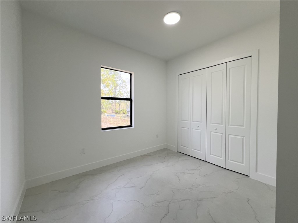 3231 41st Avenue NE Naples FL 34120 226011248 image19