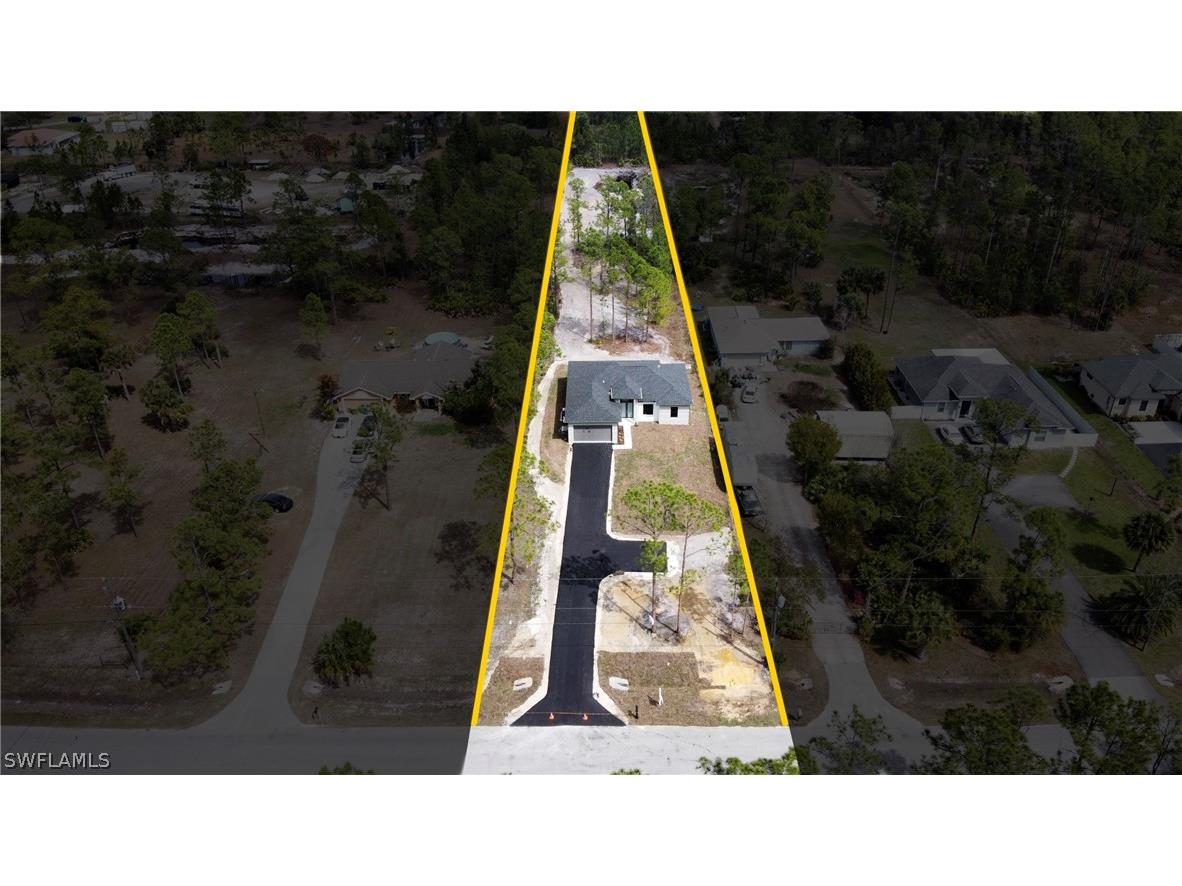 3231 41st Avenue NE Naples FL 34120 226011248 image2