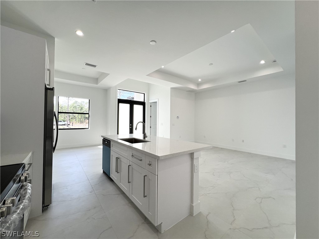 3231 41st Avenue NE Naples FL 34120 226011248 image20