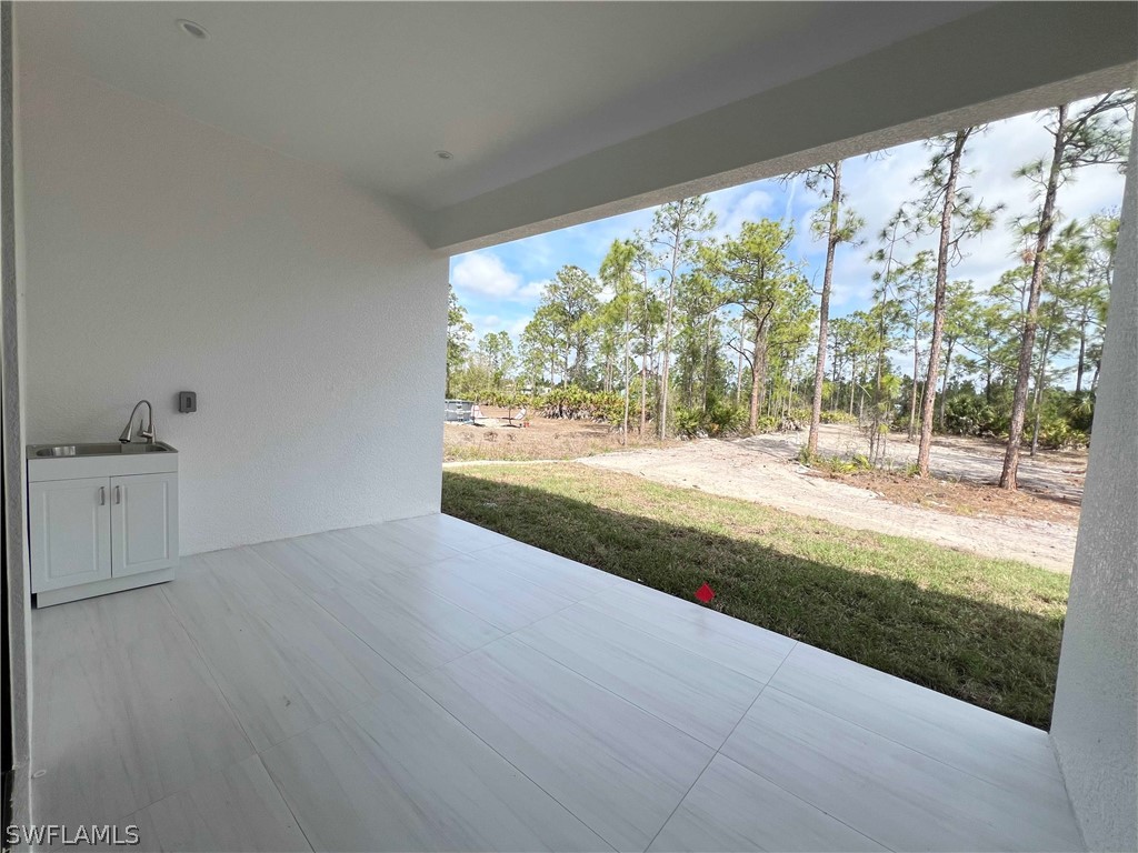 3231 41st Avenue NE Naples FL 34120 226011248 image21