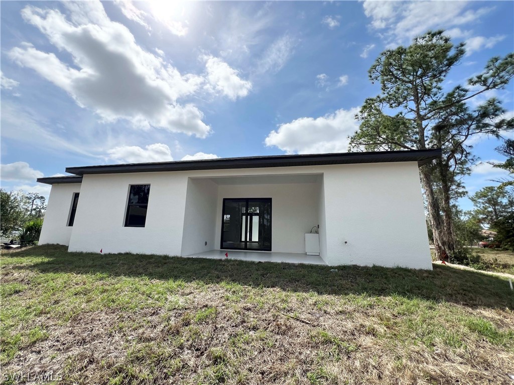 3231 41st Avenue NE Naples FL 34120 226011248 image22