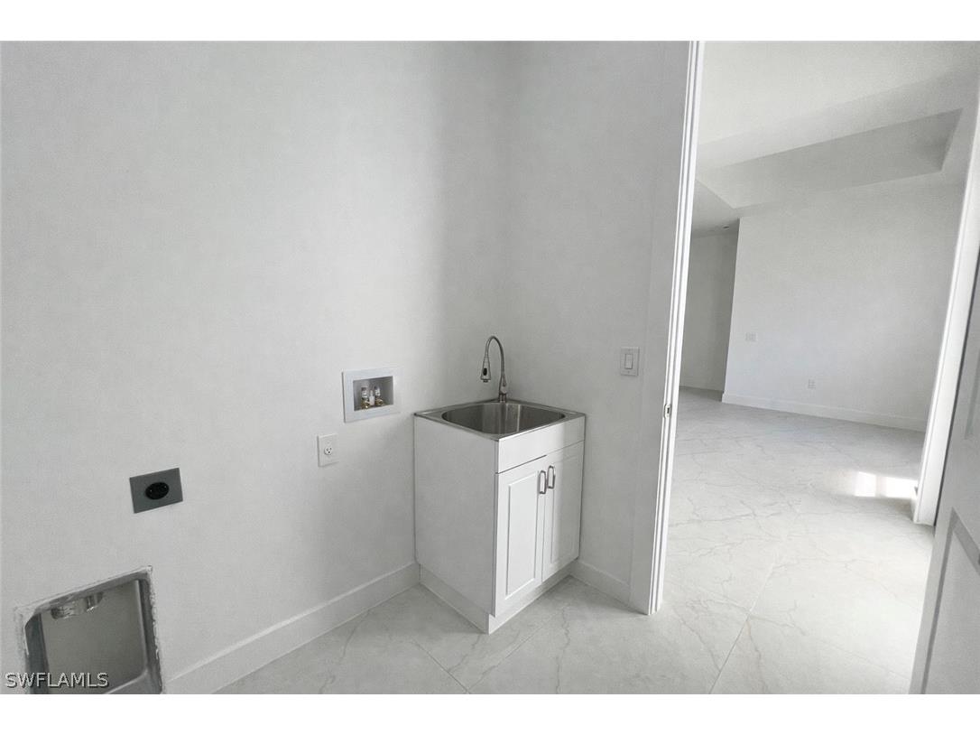 3231 41st Avenue NE Naples FL 34120 226011248 image23