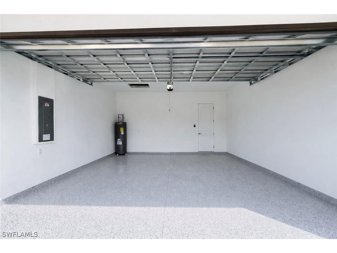 3231 41st Avenue NE Naples FL 34120 226011248 image24