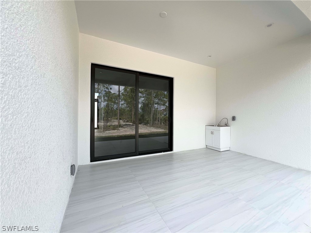 3231 41st Avenue NE Naples FL 34120 226011248 image25