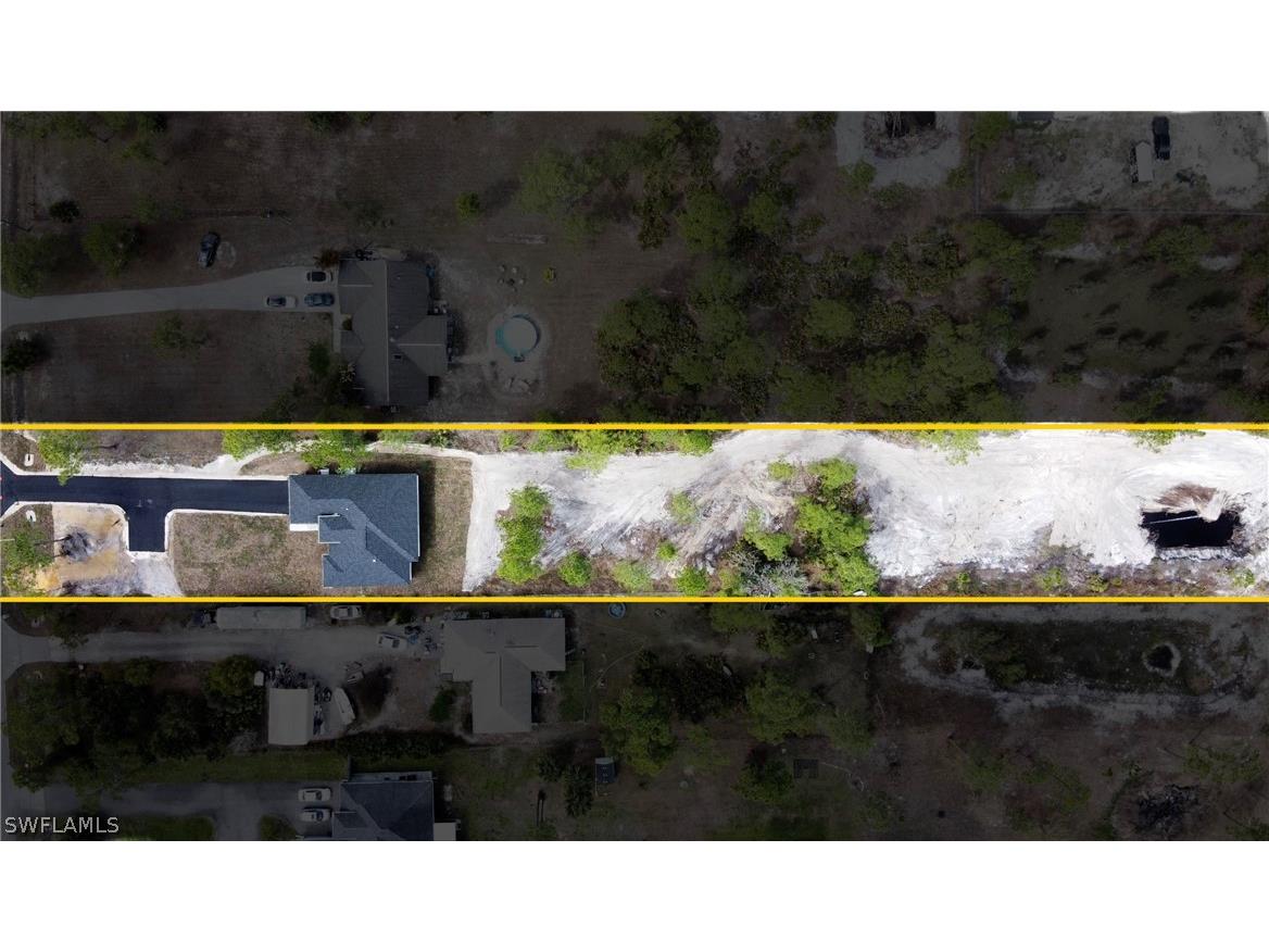 3231 41st Avenue NE Naples FL 34120 226011248 image27