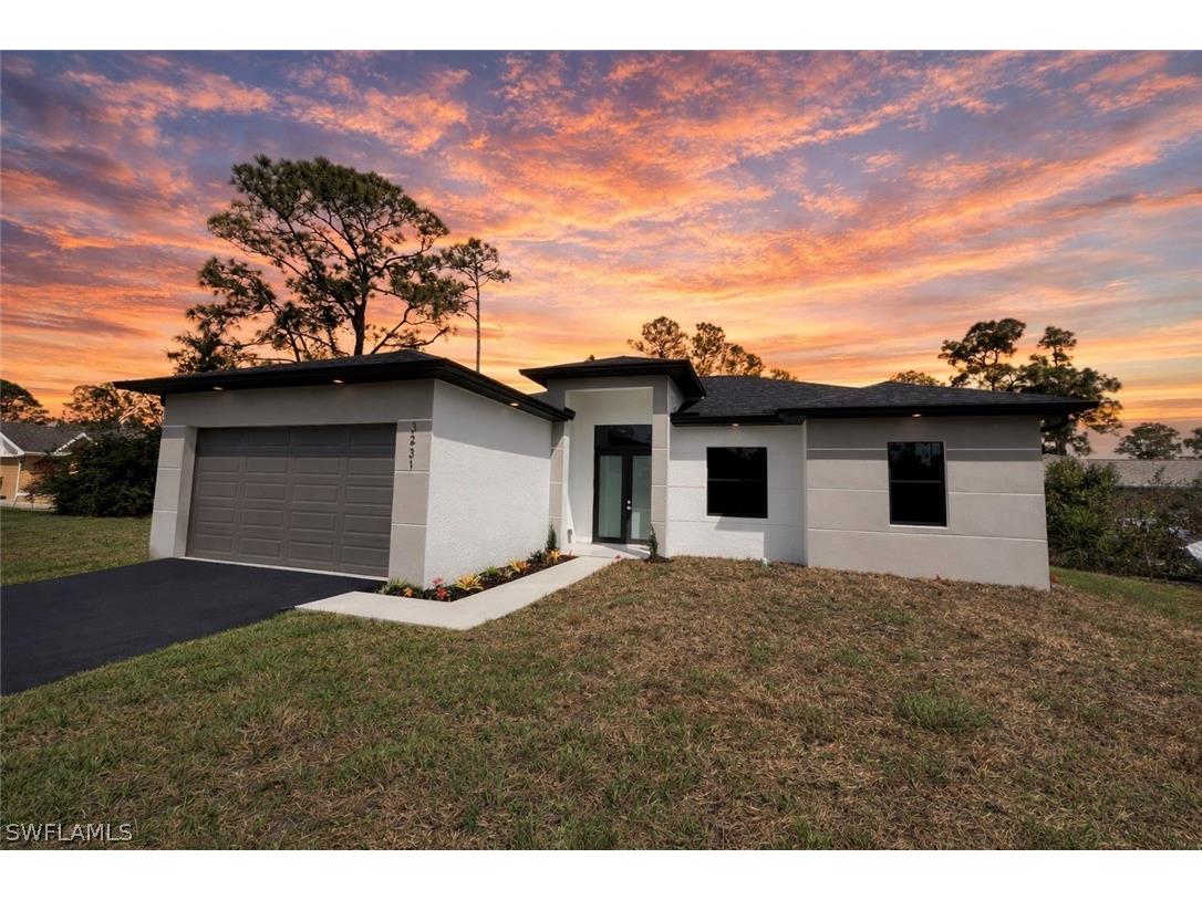 3231 41st Avenue NE Naples FL 34120 226011248 image28