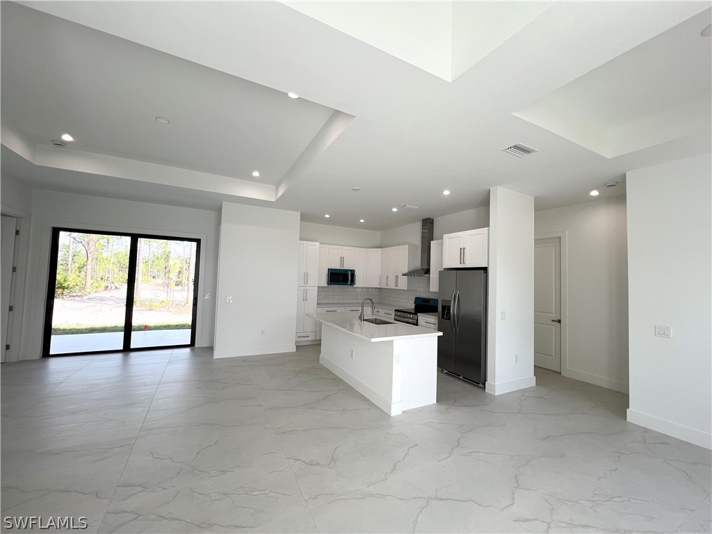 3231 41st Avenue NE Naples FL 34120 226011248 image3