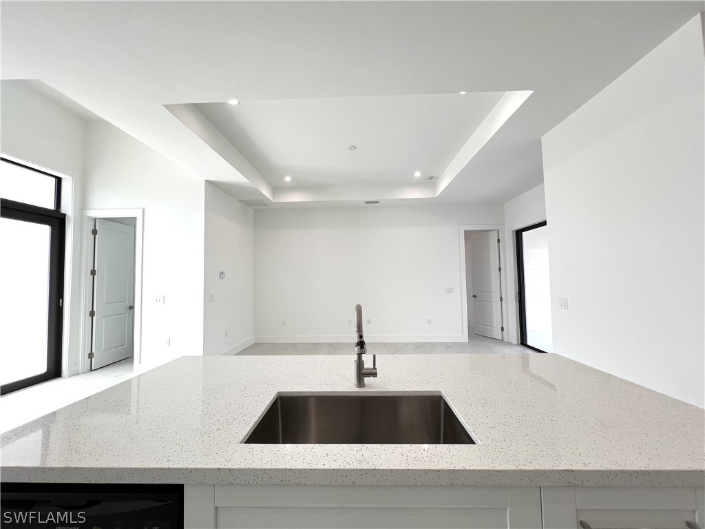 3231 41st Avenue NE Naples FL 34120 226011248 image4