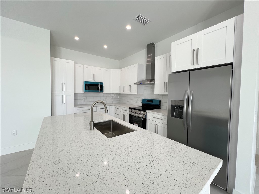 3231 41st Avenue NE Naples FL 34120 226011248 image5