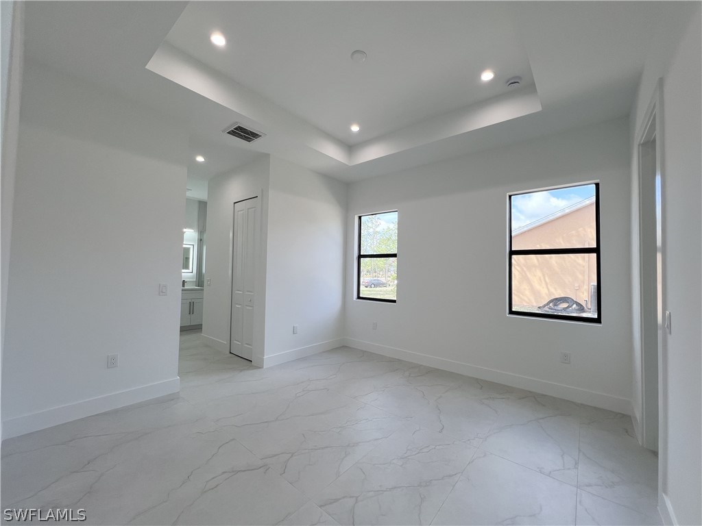 3231 41st Avenue NE Naples FL 34120 226011248 image6