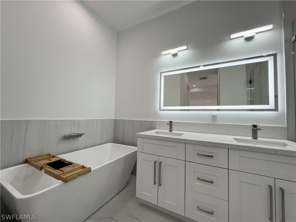 3231 41st Avenue NE Naples FL 34120 226011248 image7