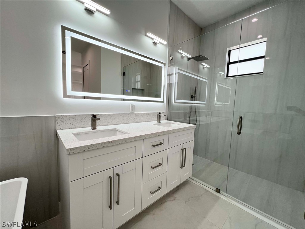 3231 41st Avenue NE Naples FL 34120 226011248 image8