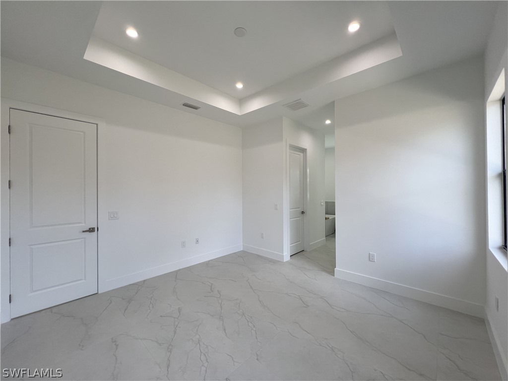 3231 41st Avenue NE Naples FL 34120 226011248 image9