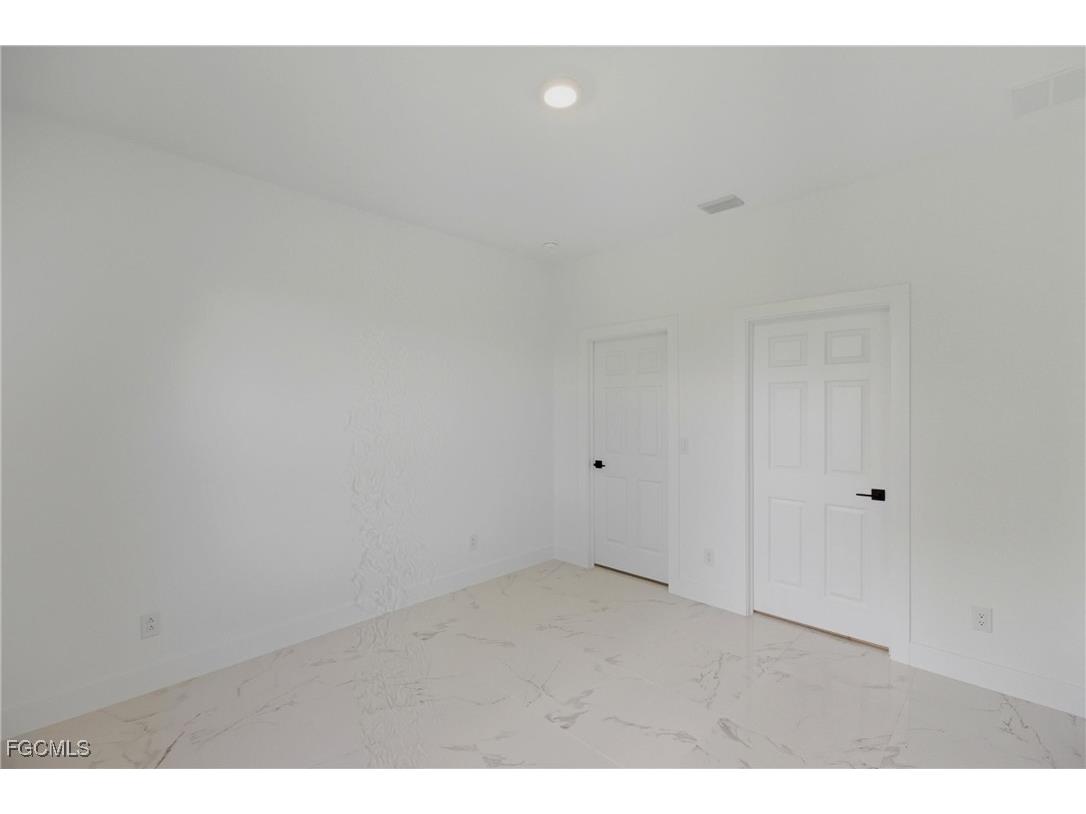 3231 57th Street W Lehigh Acres FL 33971 2025015308 image14