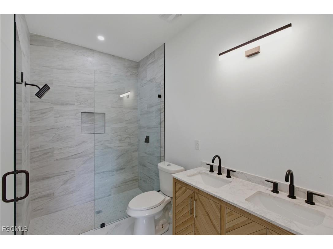 3231 57th Street W Lehigh Acres FL 33971 2025015308 image17