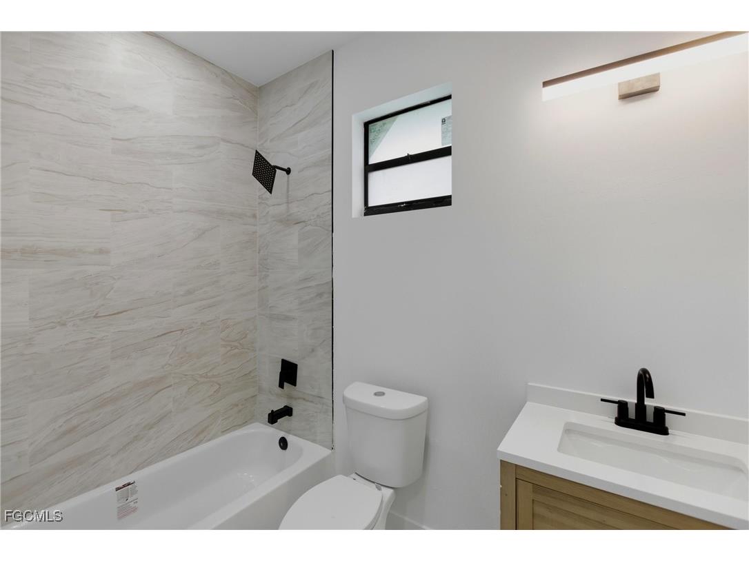 3231 57th Street W Lehigh Acres FL 33971 2025015308 image21