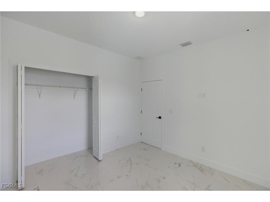 3231 57th Street W Lehigh Acres FL 33971 2025015308 image22