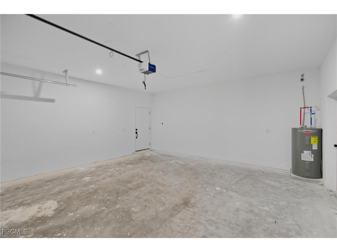 3231 57th Street W Lehigh Acres FL 33971 2025015308 image25