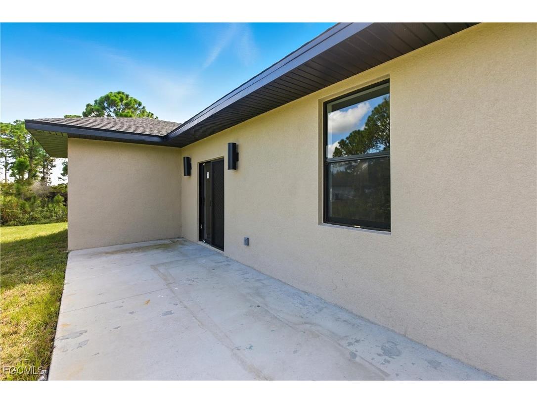 3231 57th Street W Lehigh Acres FL 33971 2025015308 image27