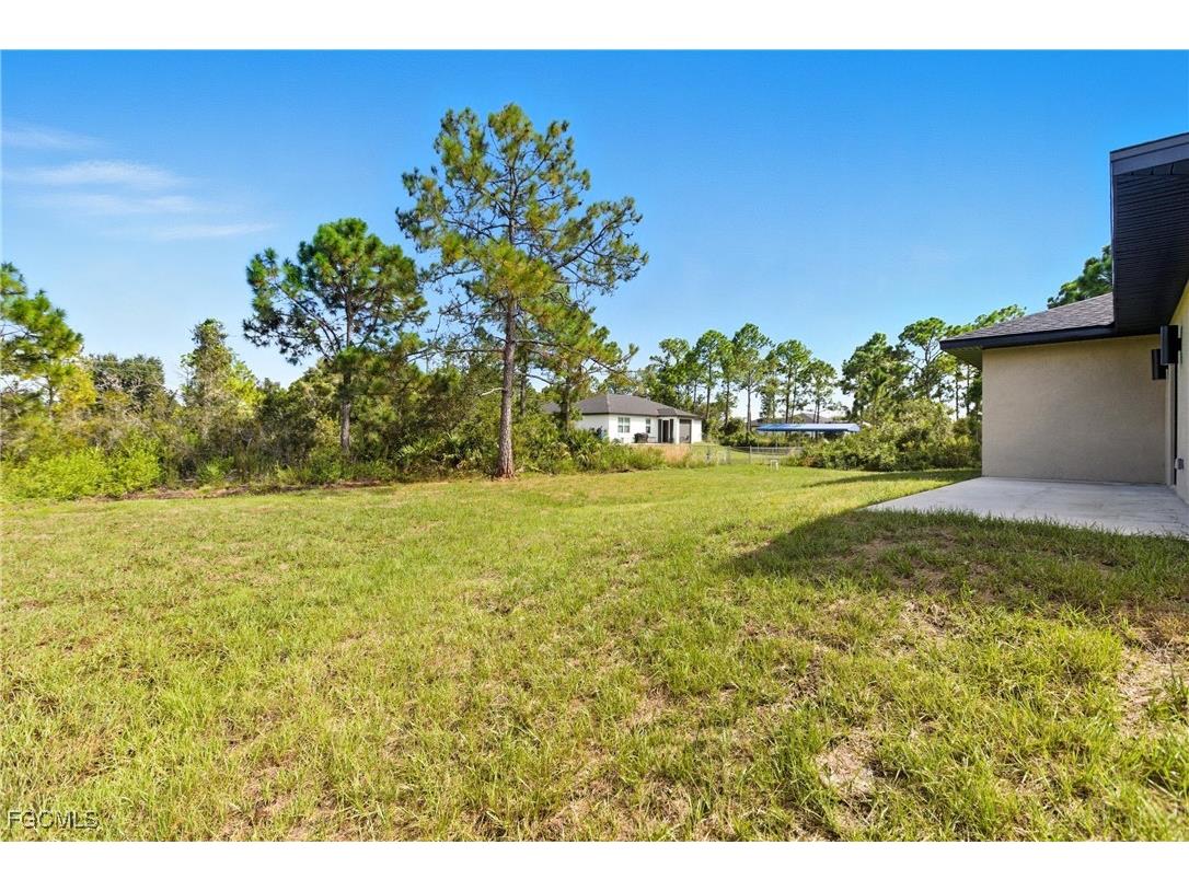 3231 57th Street W Lehigh Acres FL 33971 2025015308 image29