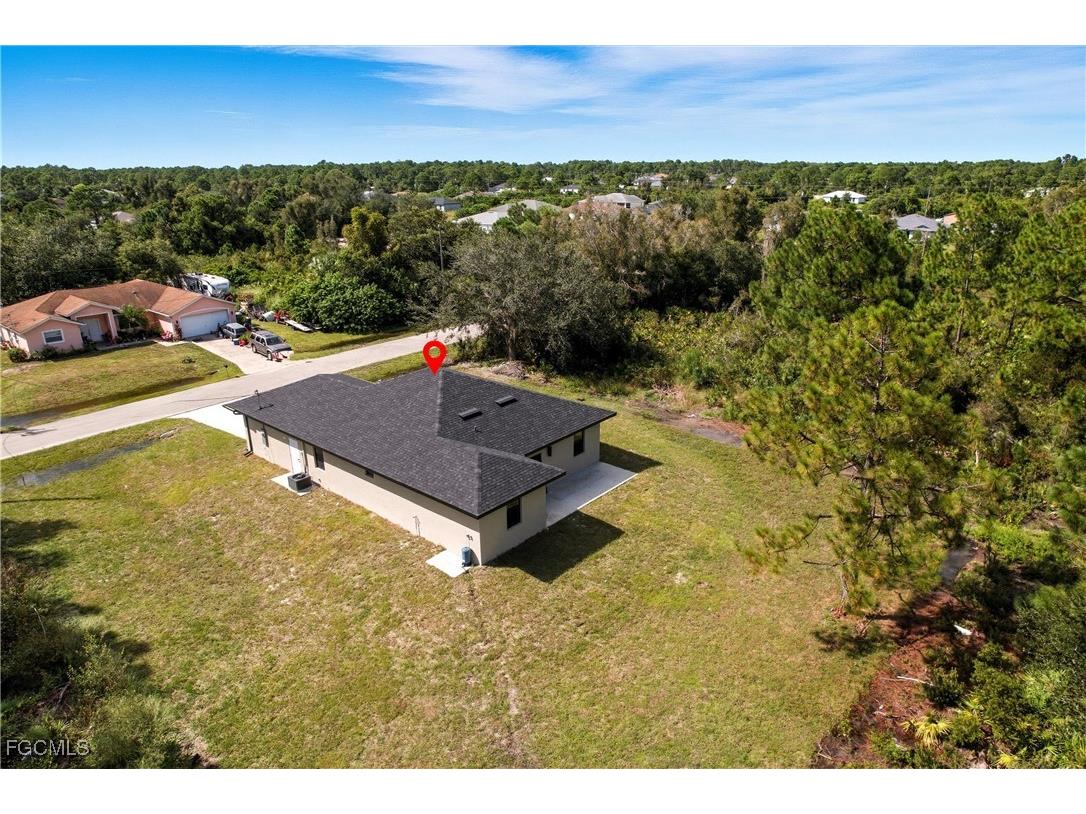 3231 57th Street W Lehigh Acres FL 33971 2025015308 image32