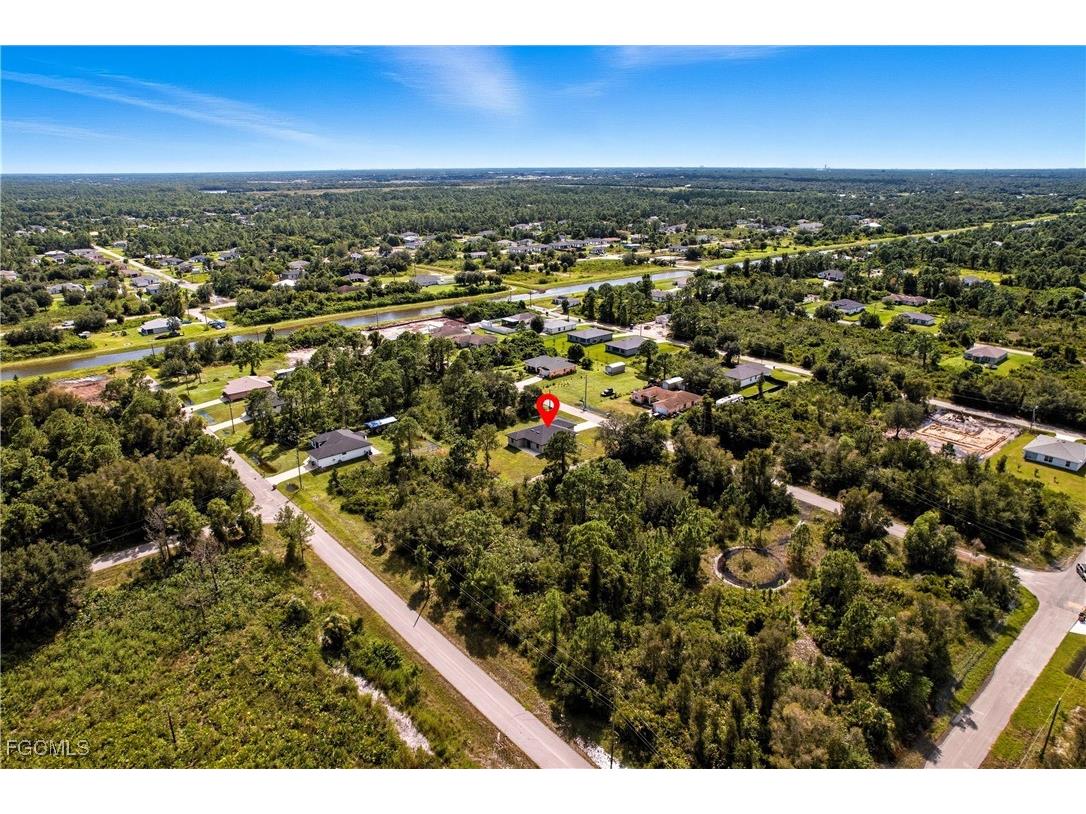 3231 57th Street W Lehigh Acres FL 33971 2025015308 image36