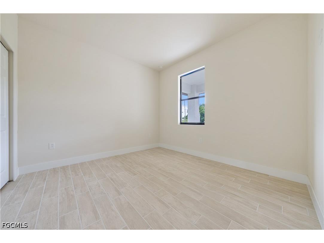 3231 57th Street W Lehigh Acres FL 33971 2026018844 image13