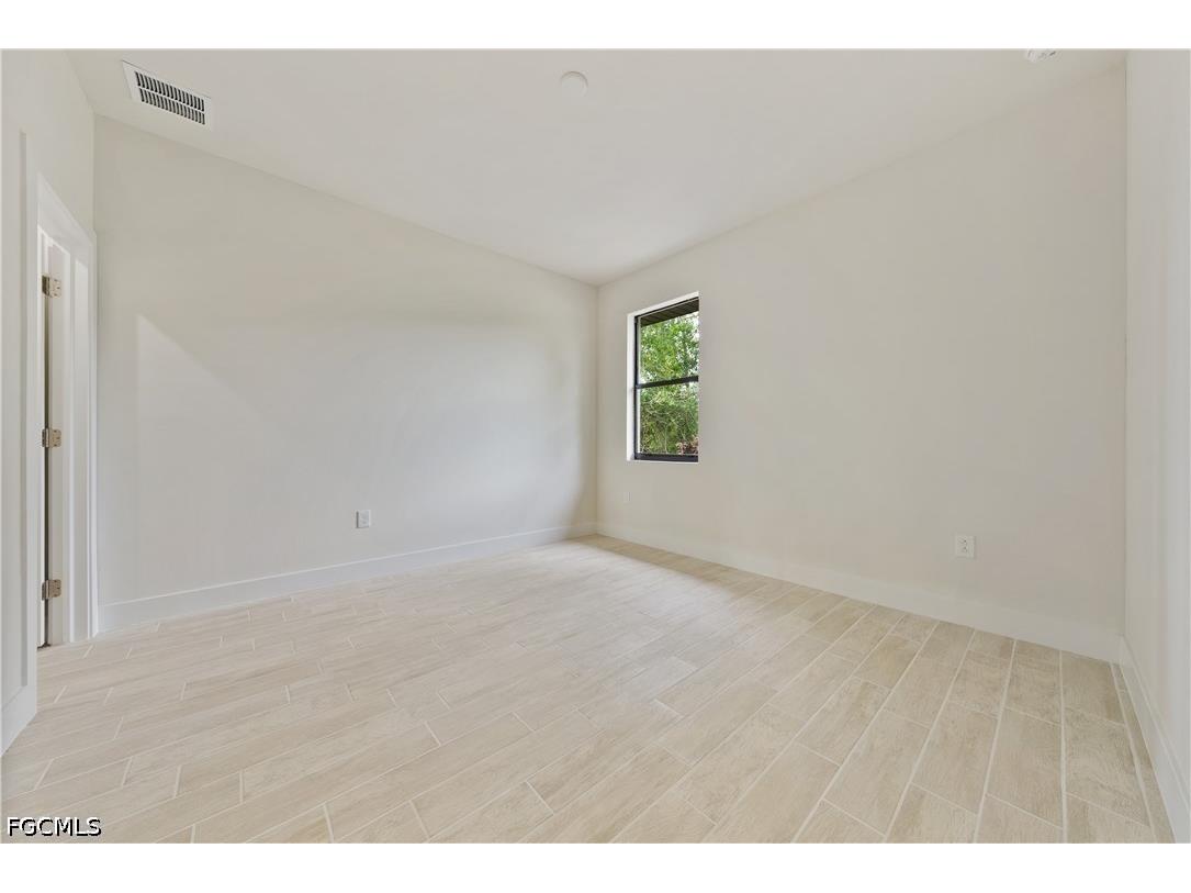 3231 57th Street W Lehigh Acres FL 33971 2026018844 image14