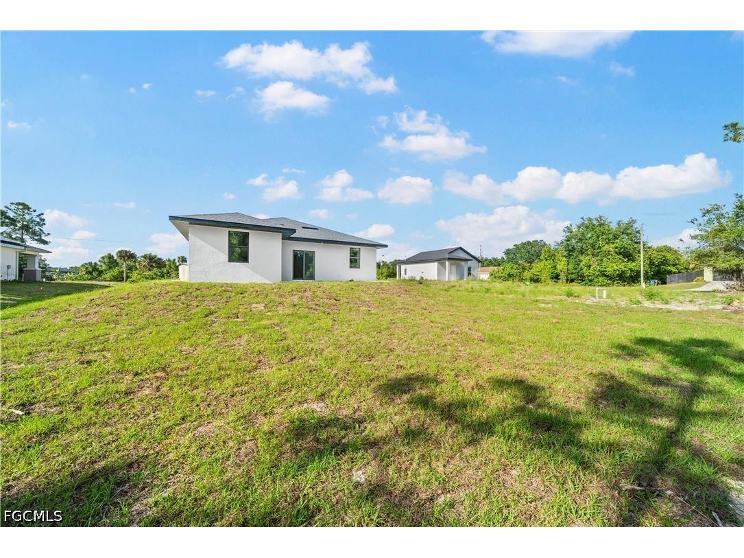 3231 57th Street W Lehigh Acres FL 33971 2026018844 image21