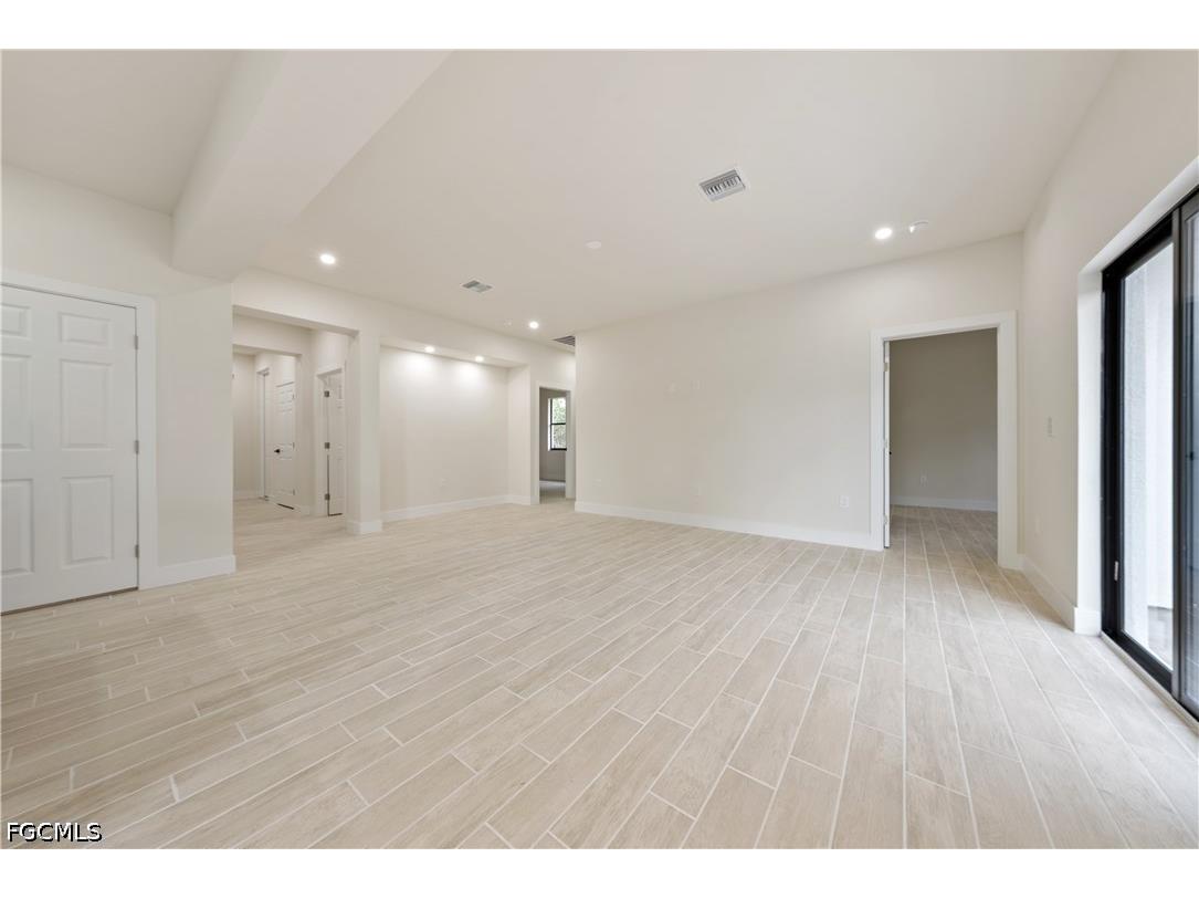 3231 57th Street W Lehigh Acres FL 33971 2026018844 image3