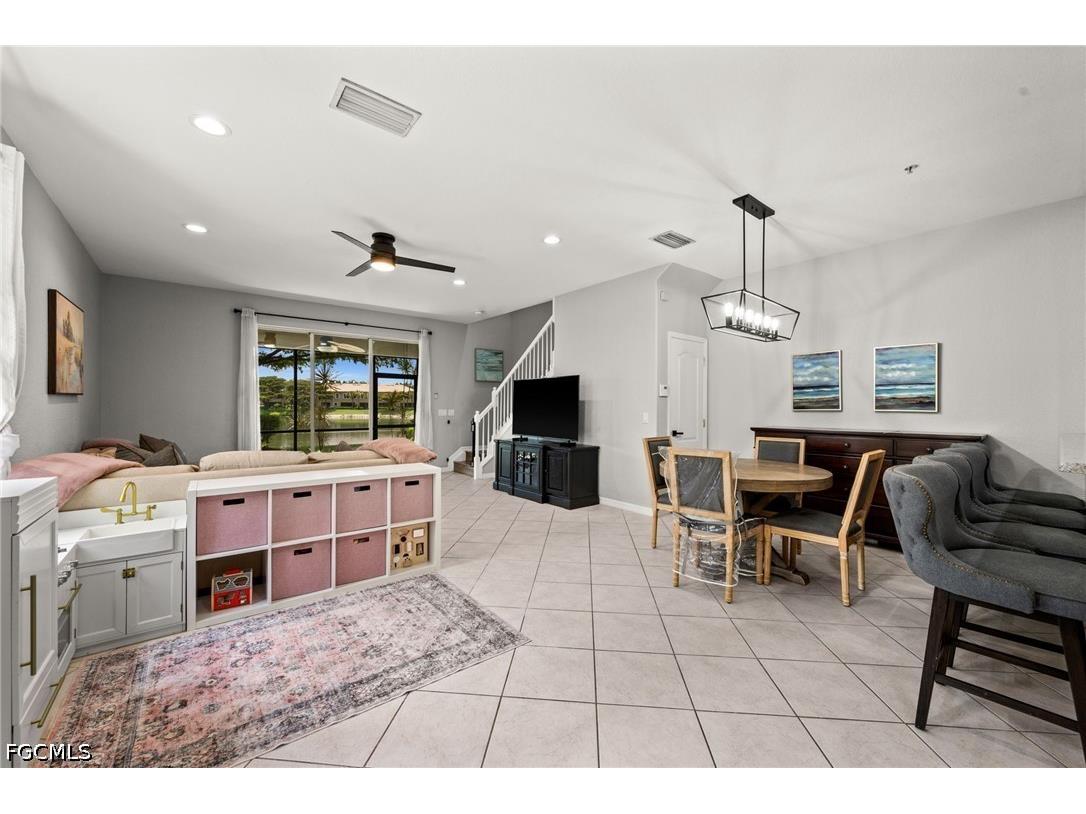 3231 Cottonwood Bend #301 Fort Myers FL 33905 2026027020 image10