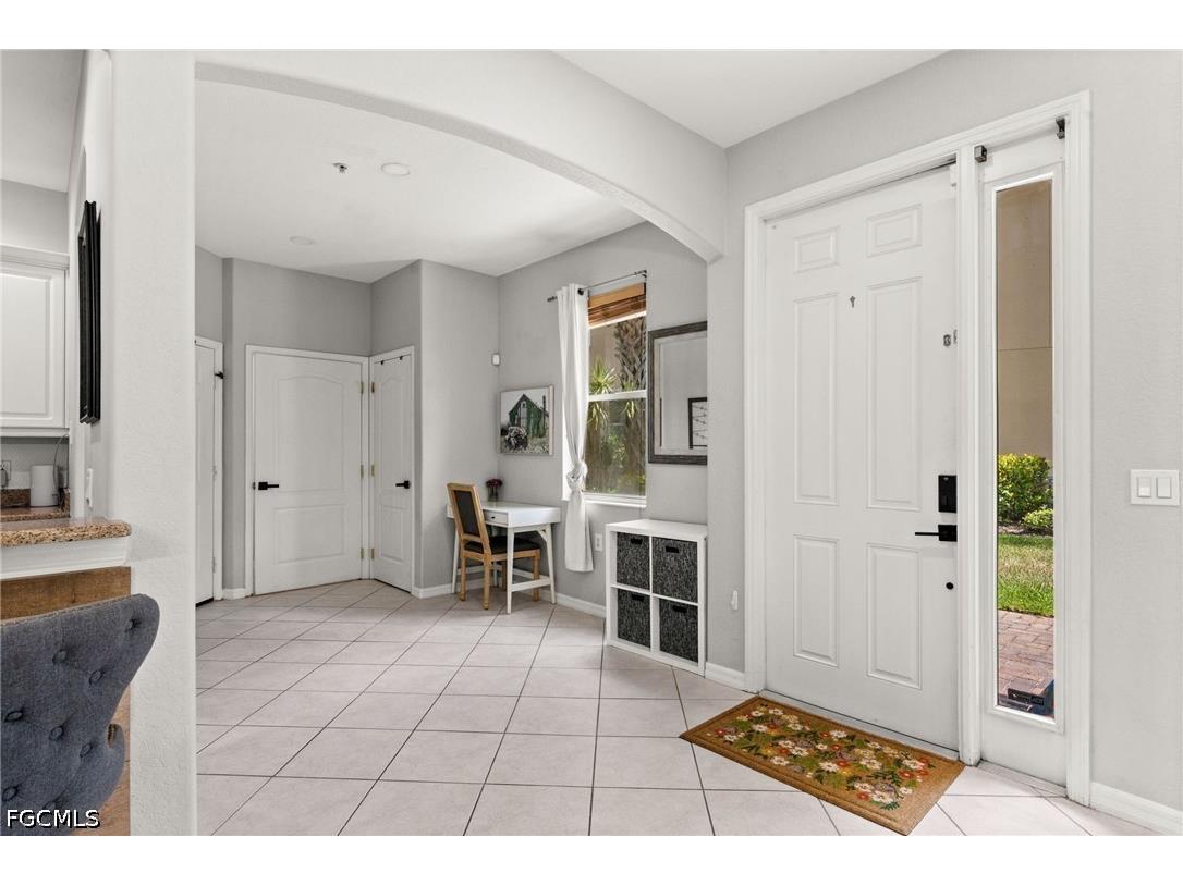 3231 Cottonwood Bend #301 Fort Myers FL 33905 2026027020 image11