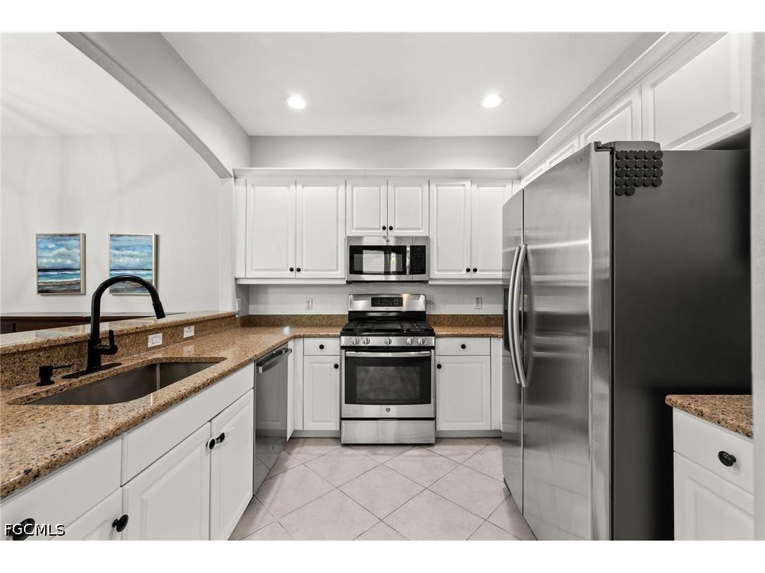 3231 Cottonwood Bend #301 Fort Myers FL 33905 2026027020 image12