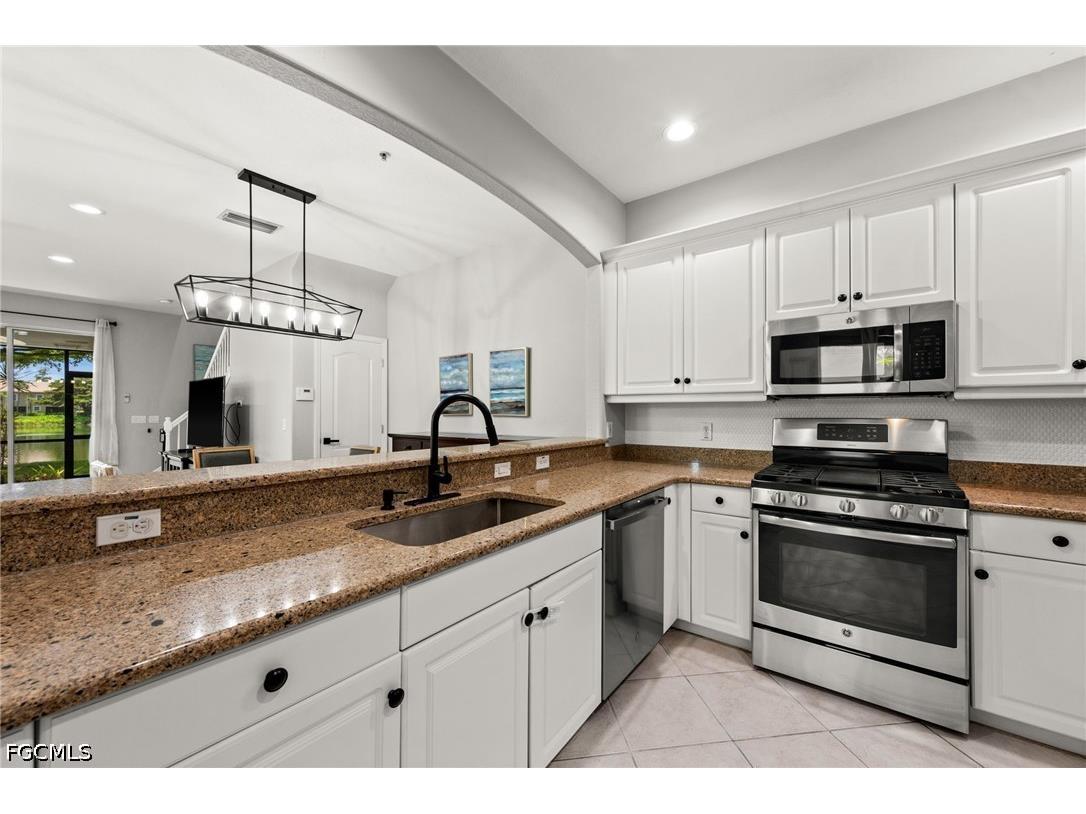 3231 Cottonwood Bend #301 Fort Myers FL 33905 2026027020 image14
