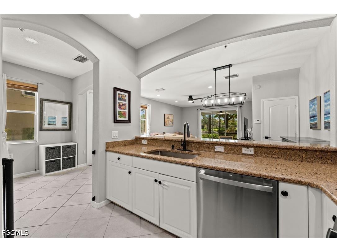 3231 Cottonwood Bend #301 Fort Myers FL 33905 2026027020 image15