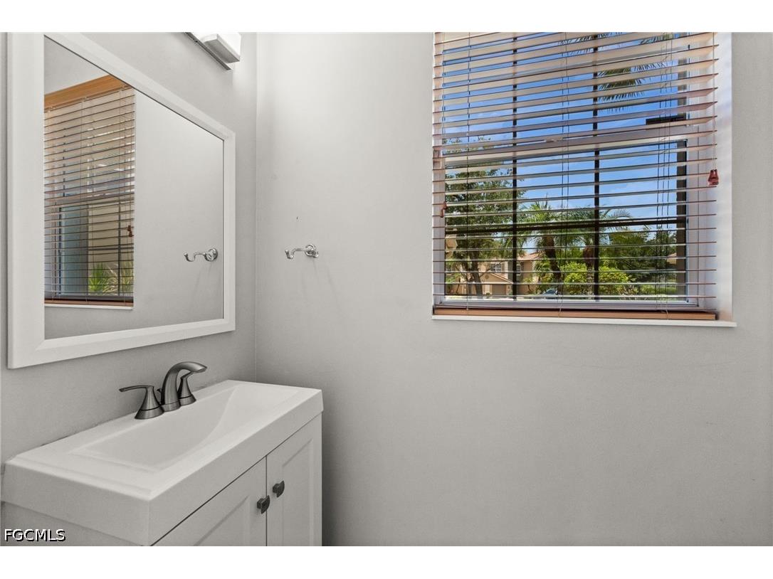 3231 Cottonwood Bend #301 Fort Myers FL 33905 2026027020 image16
