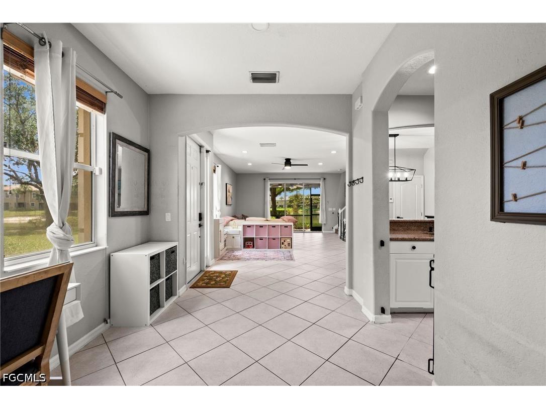 3231 Cottonwood Bend #301 Fort Myers FL 33905 2026027020 image17