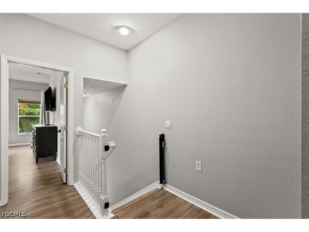 3231 Cottonwood Bend #301 Fort Myers FL 33905 2026027020 image19