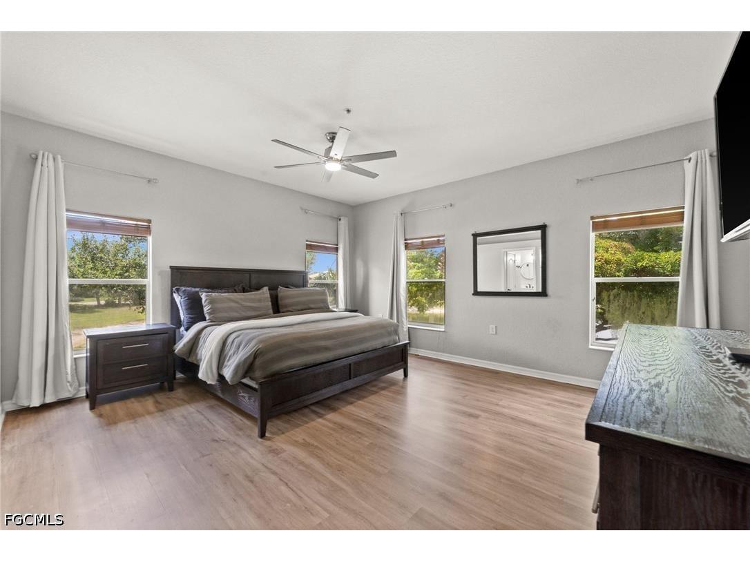 3231 Cottonwood Bend #301 Fort Myers FL 33905 2026027020 image20