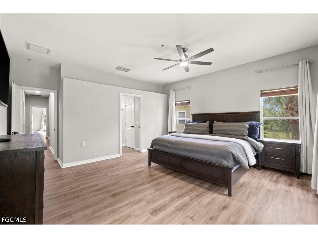 3231 Cottonwood Bend #301 Fort Myers FL 33905 2026027020 image21