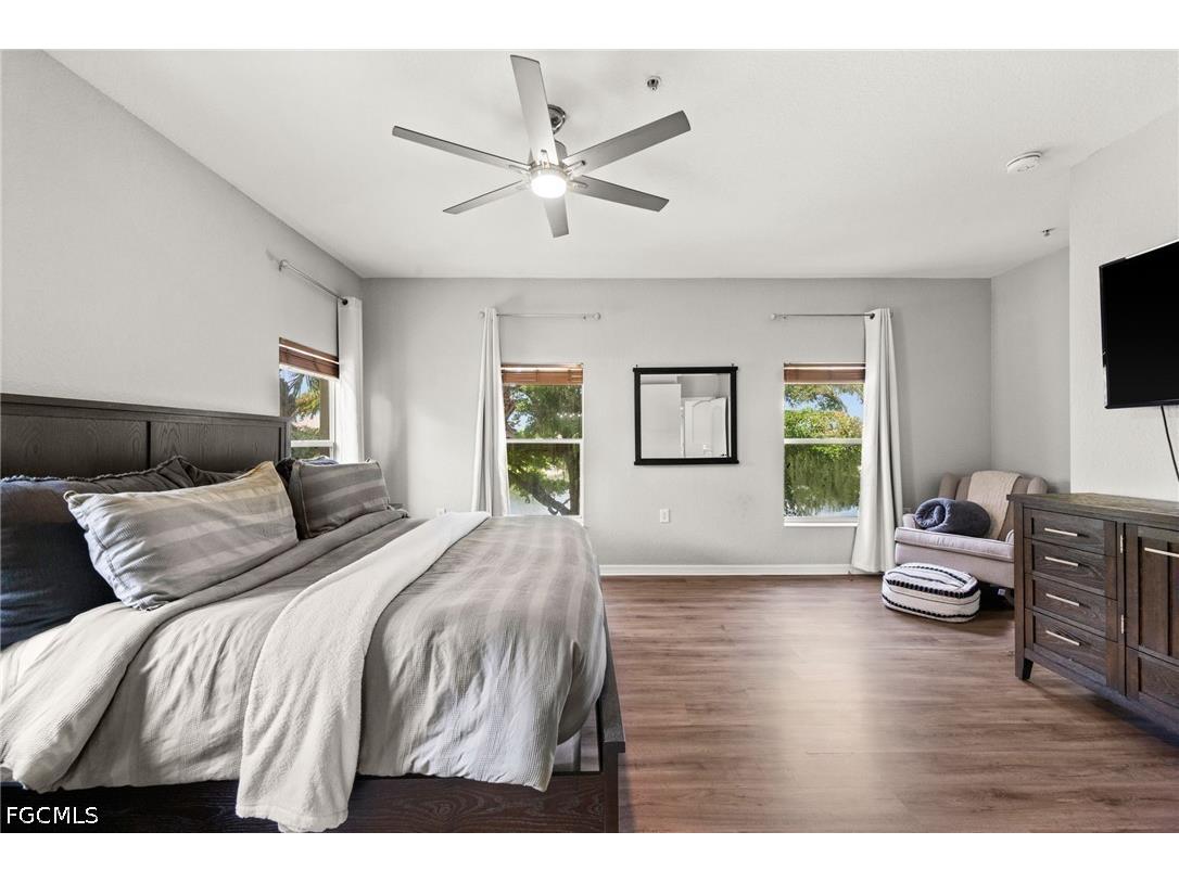 3231 Cottonwood Bend #301 Fort Myers FL 33905 2026027020 image22