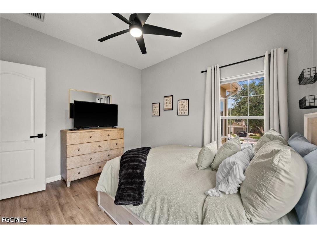 3231 Cottonwood Bend #301 Fort Myers FL 33905 2026027020 image26