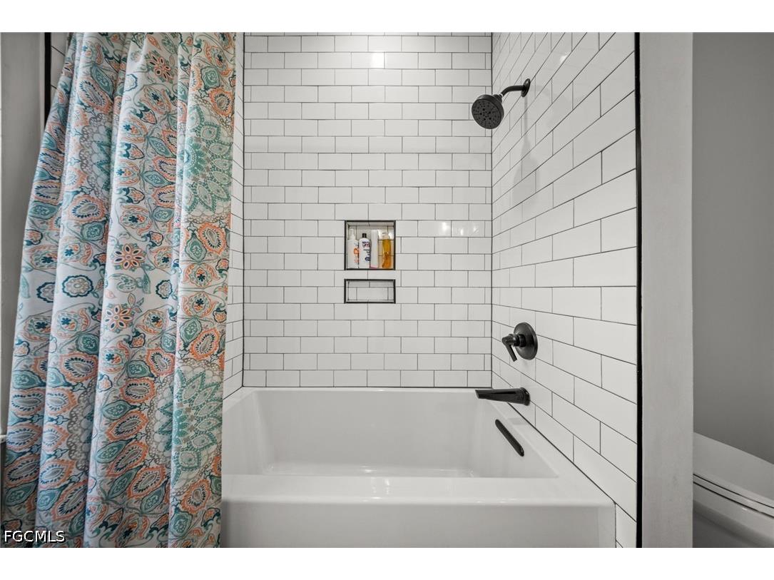 3231 Cottonwood Bend #301 Fort Myers FL 33905 2026027020 image29