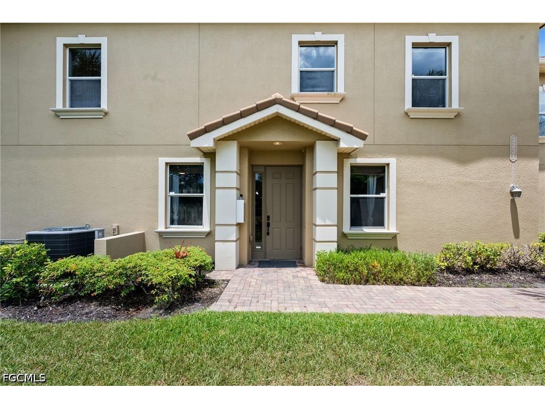 3231 Cottonwood Bend #301 Fort Myers FL 33905 2026027020 image3