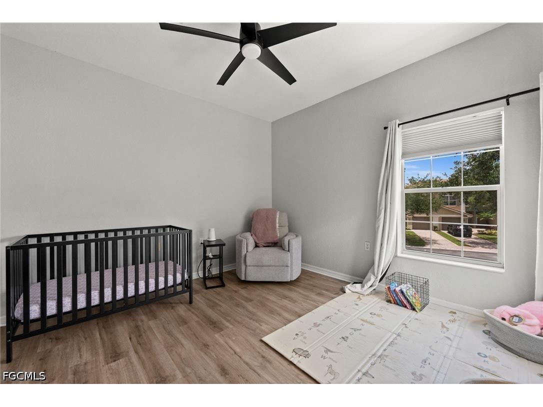 3231 Cottonwood Bend #301 Fort Myers FL 33905 2026027020 image30