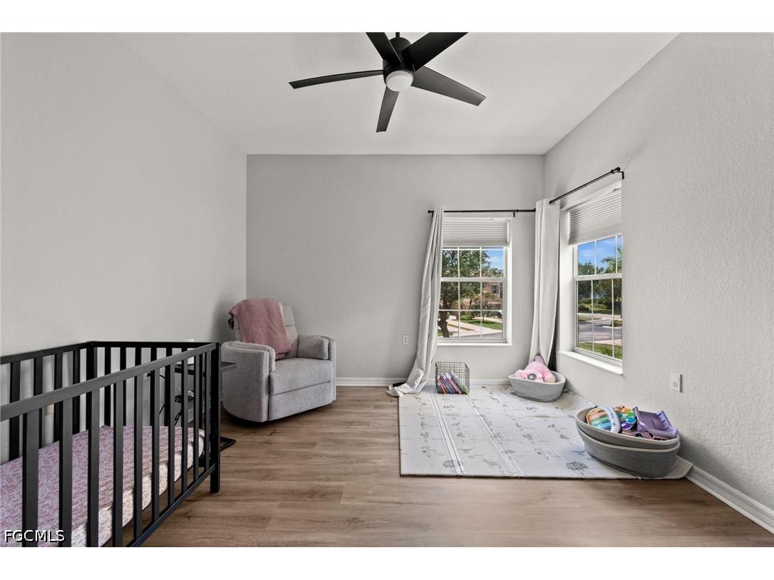 3231 Cottonwood Bend #301 Fort Myers FL 33905 2026027020 image31
