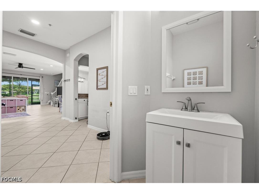 3231 Cottonwood Bend #301 Fort Myers FL 33905 2026027020 image32