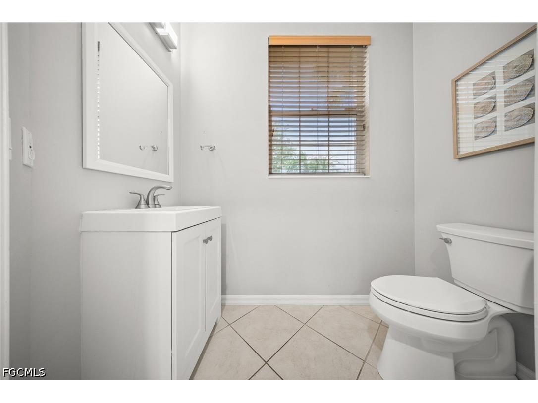 3231 Cottonwood Bend #301 Fort Myers FL 33905 2026027020 image33