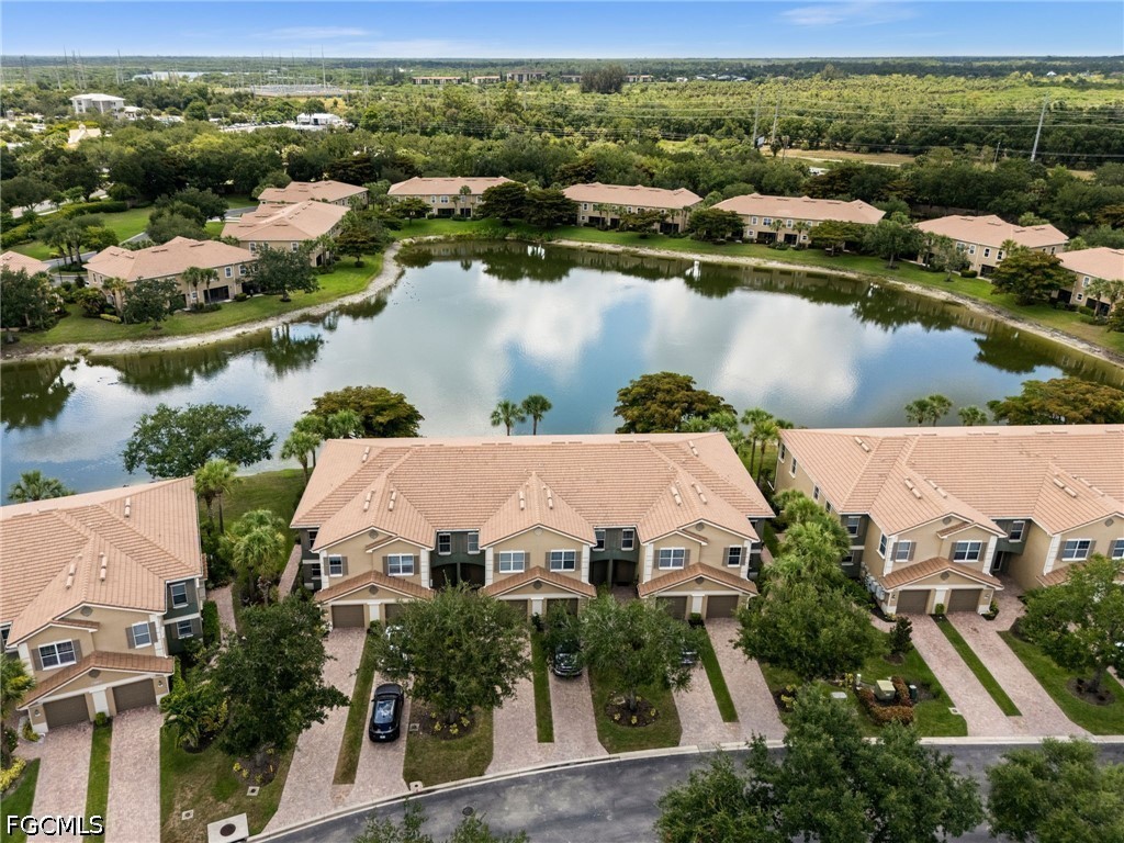 3231 Cottonwood Bend #301 Fort Myers FL 33905 2026027020 image36